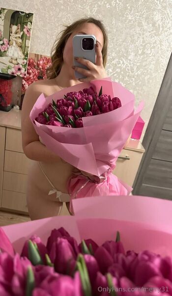 Merr / merry31 nude photo #7