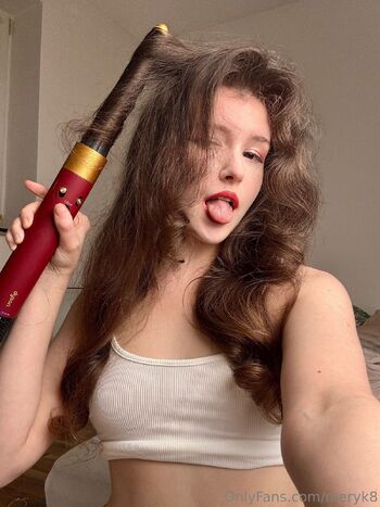 Mary Ai / meryart nude photo #18