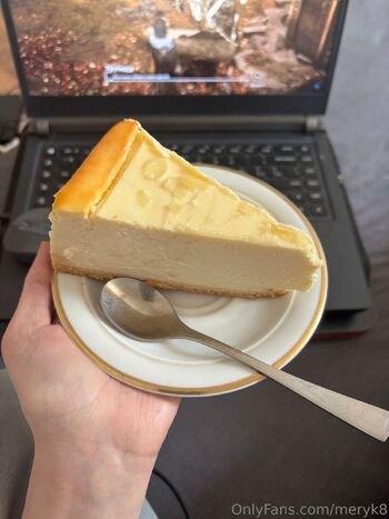 Mary Ai / meryart nude photo #37