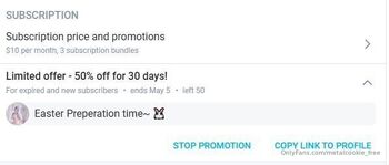 Metalcookie_Cosplay Fre / metalcookie_free / metalcookiecos nude photo #30