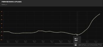 Mewqueen FREE / mewslu7free nude photo #1