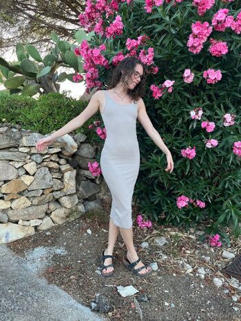 Mia / mia.hill nude photo #11