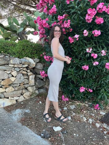 Mia / mia.hill nude photo #12