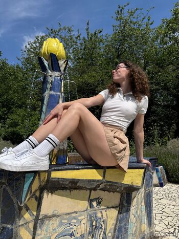 Mia / mia.hill nude photo #25