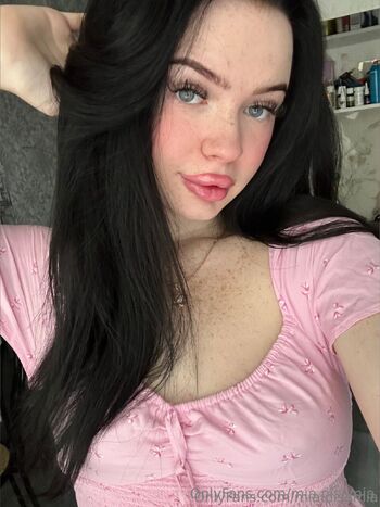 Mia Pisamia / mia.pisamia nude photo #20