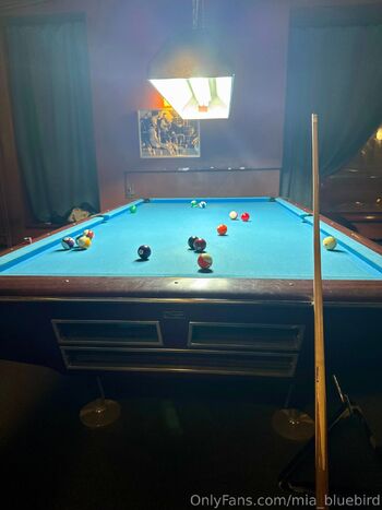 Mia Bluebird / mia_bluebird nude photo #31