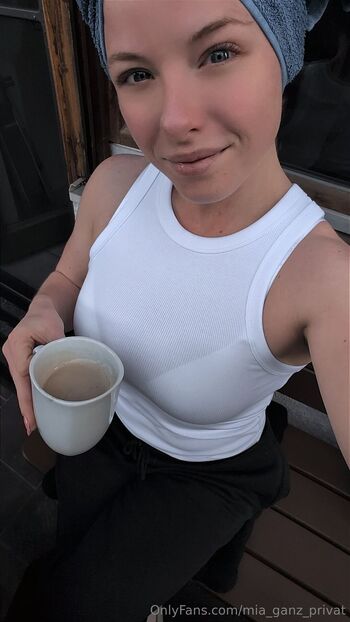 Mia_ganz_priva / mia_ganz_privat nude photo #5