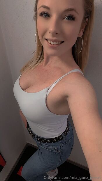 Mia_ganz_priva / mia_ganz_privat nude photo #7