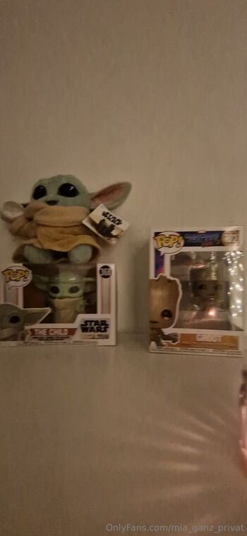 Mia_ganz_priva / mia_ganz_privat nude photo #11