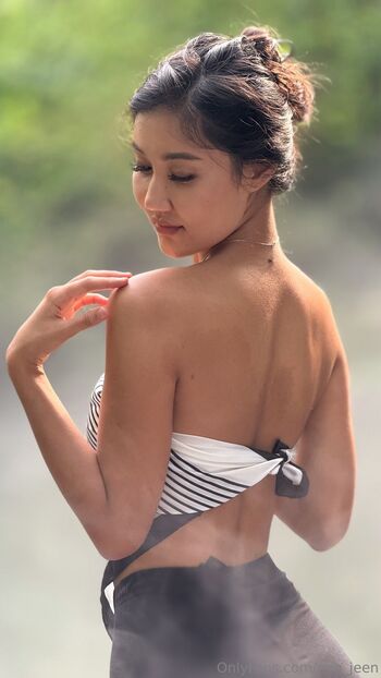 mia_jee / mia_jeen nude photo #6