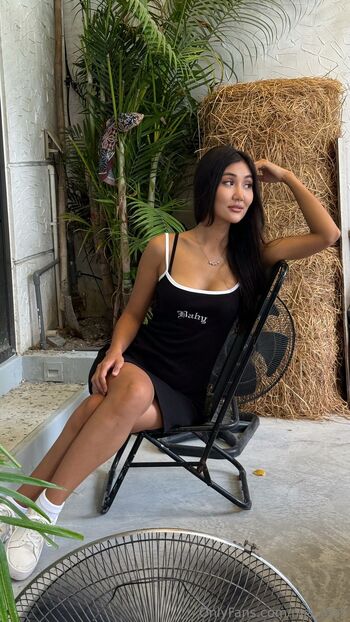 mia_jee / mia_jeen nude photo #10