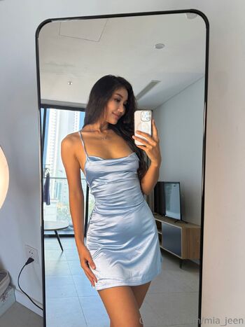 mia_jee / mia_jeen nude photo #14