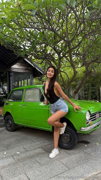 mia_jee / mia_jeen nude photo #15