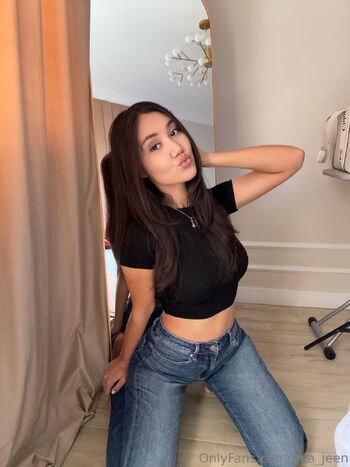 mia_jee / mia_jeen nude photo #21