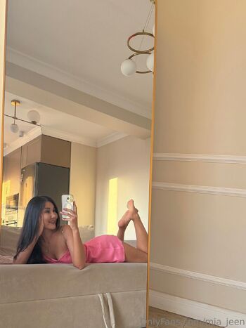 mia_jee / mia_jeen nude photo #22