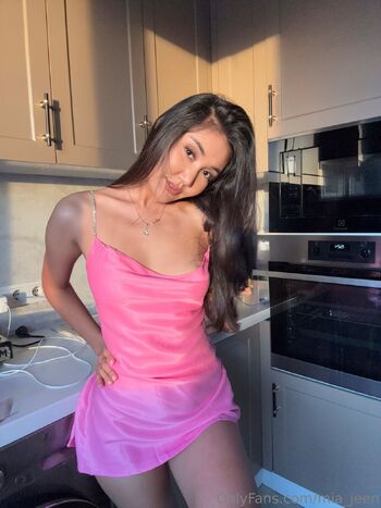 mia_jee / mia_jeen nude photo #25