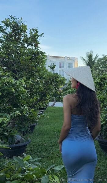 mia_jee / mia_jeen nude photo #30