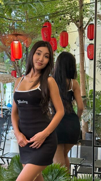 mia_jee / mia_jeen nude photo #37