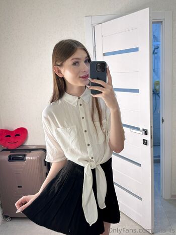 𝑀𝐼𝒜_𝒯𝒮 / mia_ts nude photo #5