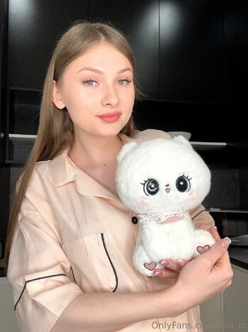 𝑀𝐼𝒜_𝒯𝒮 / mia_ts nude photo #16