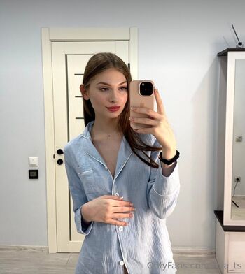 𝑀𝐼𝒜_𝒯𝒮 / mia_ts nude photo #18