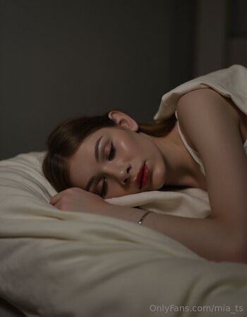 𝑀𝐼𝒜_𝒯𝒮 / mia_ts nude photo #25