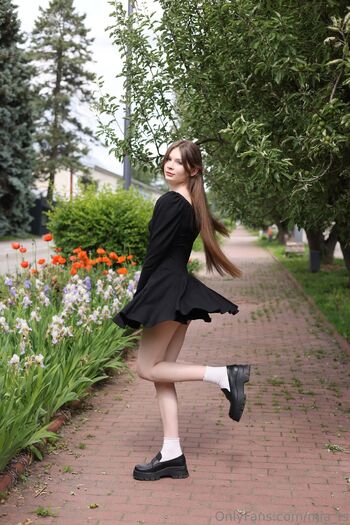 𝑀𝐼𝒜_𝒯𝒮 / mia_ts nude photo #35