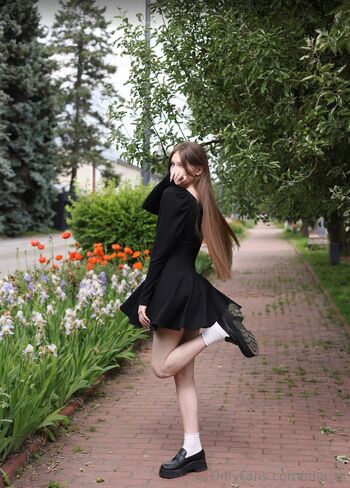 𝑀𝐼𝒜_𝒯𝒮 / mia_ts nude photo #39