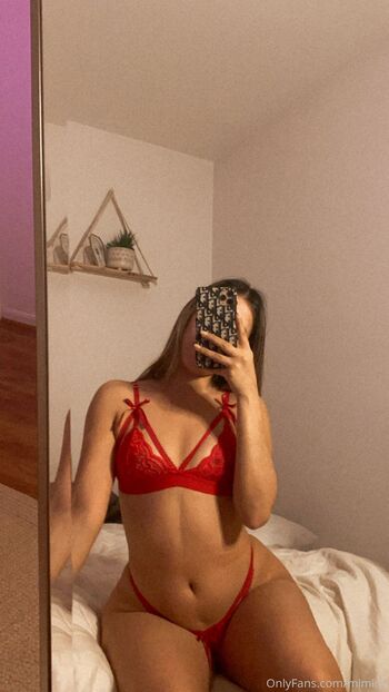 miaadv nude photo #14