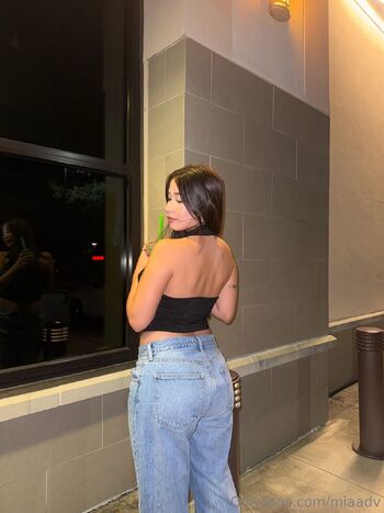 miaadv nude photo #38