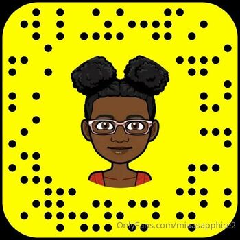 IamAmazonange / miaasapphire2 nude photo #9