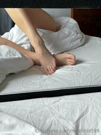 Mia Hear / miahhh099 nude photo #4