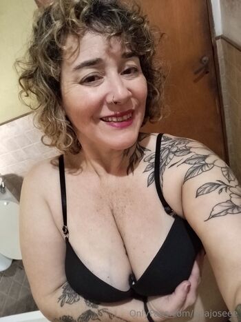 Miajose / miajoseee nude photo #25