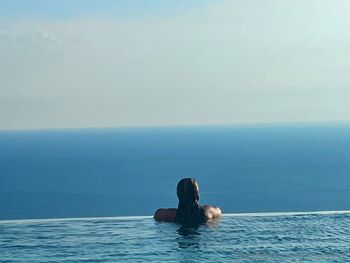 Mialibert / mialiberti nude photo #16