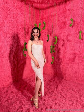 Sedactive Mia Vi / miamontyy nude photo #21