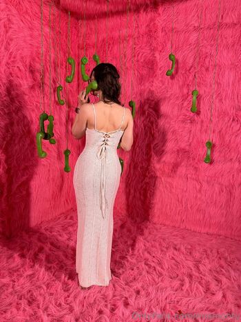 Sedactive Mia Vi / miamontyy nude photo #22