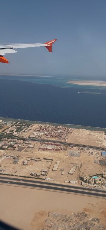 Mia Natali / mianataliah nude photo #7