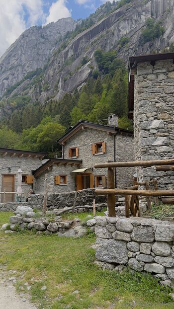 Mia Natali / mianataliah nude photo #37