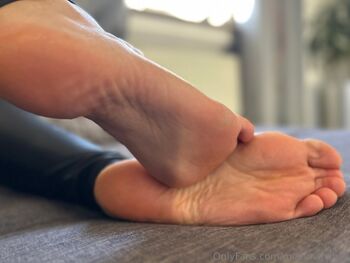 Mia Nova Vibe / mianovavibes nude photo #7