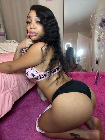 Misscheeks / miapiya nude photo #1