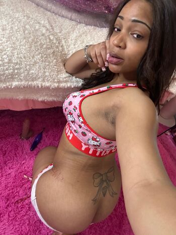 Misscheeks / miapiya nude photo #10