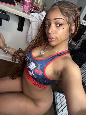 Misscheeks / miapiya nude photo #18