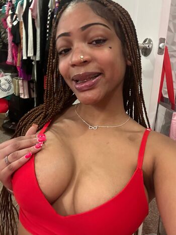 Misscheeks / miapiya nude photo #29