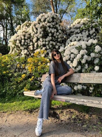 OnlyFans / miaqueen3 nude photo #21