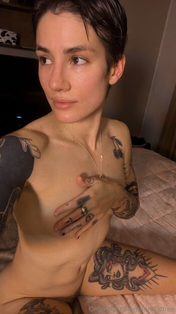 mia_ran / miarandfree nude photo #6