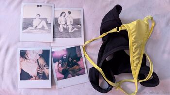 mia_ran / miarandfree nude photo #7