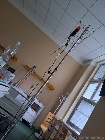 Mia / miareuw nude photo #27