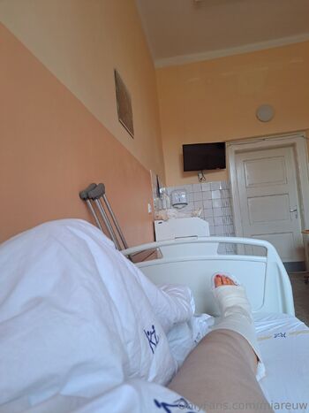 Mia / miareuw nude photo #29