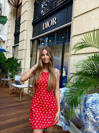 Mia Ricc / miariccireal nude photo #38