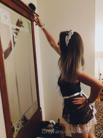 𝓜𝓲𝓪 𝓡𝓸𝓼𝓮 𝔹𝕚𝕣𝕥𝕙𝕕𝕒𝕪 𝕞𝕠𝕟𝕥𝕙 / miarosehot nude photo #9